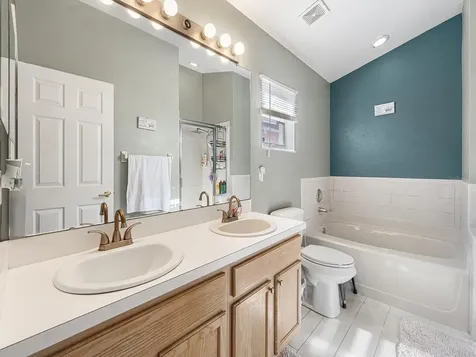 15853 Green Cove Boulevard Clermont FL 34714