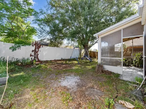 15853 Green Cove Boulevard Clermont FL 34714