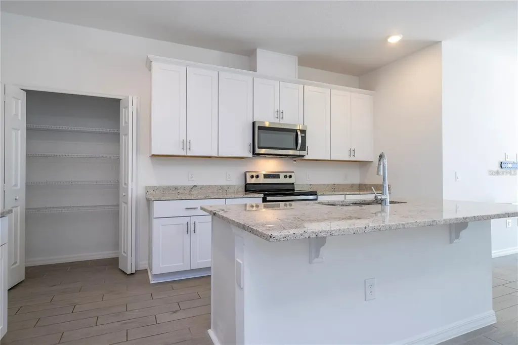 2337 Treasure Hill Street Minneola FL 34715