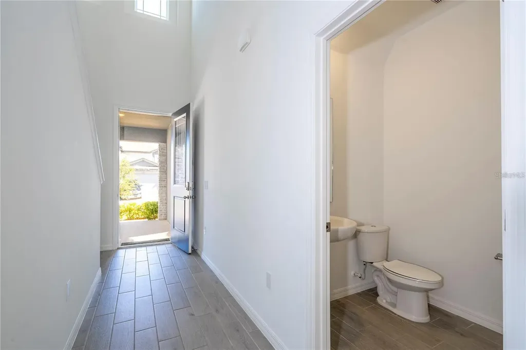 2337 Treasure Hill Street Minneola FL 34715
