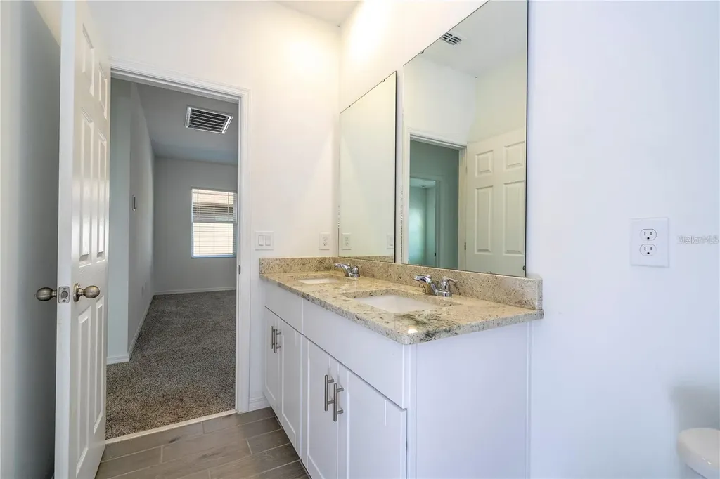 2337 Treasure Hill Street Minneola FL 34715