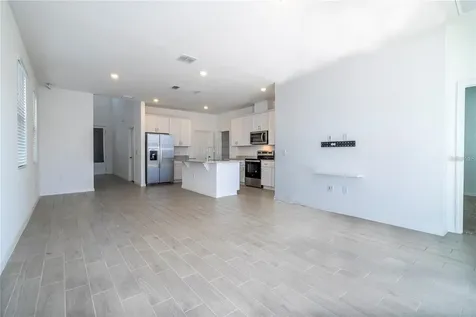 2337 Treasure Hill Street Minneola FL 34715