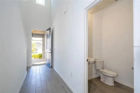 2337 Treasure Hill Street Minneola FL 34715
