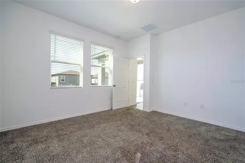 2337 Treasure Hill Street Minneola FL 34715