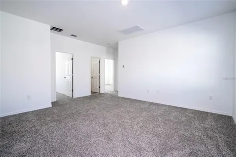 2337 Treasure Hill Street Minneola FL 34715