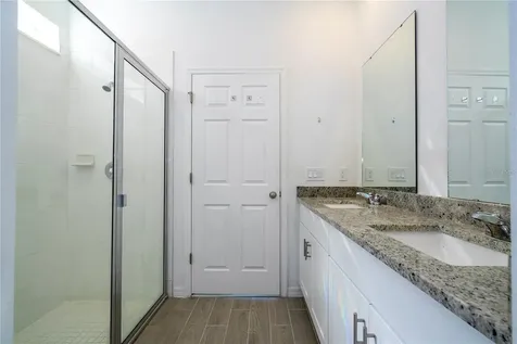 2337 Treasure Hill Street Minneola FL 34715
