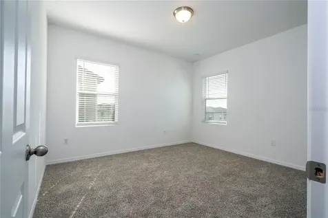 2337 Treasure Hill Street Minneola FL 34715