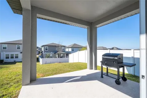 2337 Treasure Hill Street Minneola FL 34715