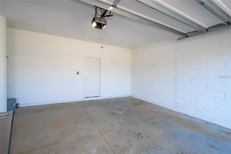 2337 Treasure Hill Street Minneola FL 34715