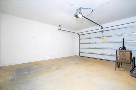 2337 Treasure Hill Street Minneola FL 34715