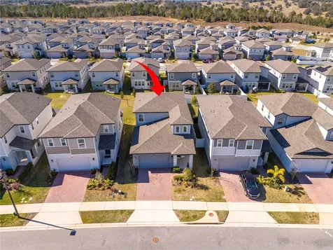 2337 Treasure Hill Street Minneola FL 34715