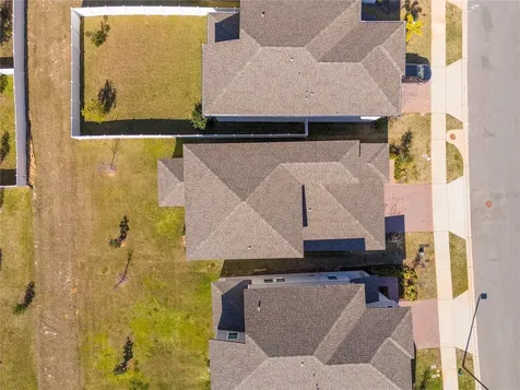 2337 Treasure Hill Street Minneola FL 34715