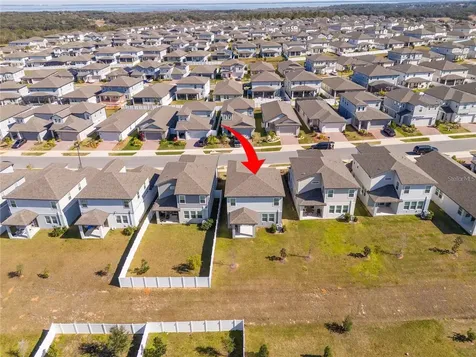2337 Treasure Hill Street Minneola FL 34715
