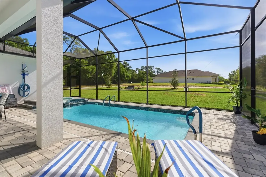 13444 Trailing Moss Drive Dade City FL 33525