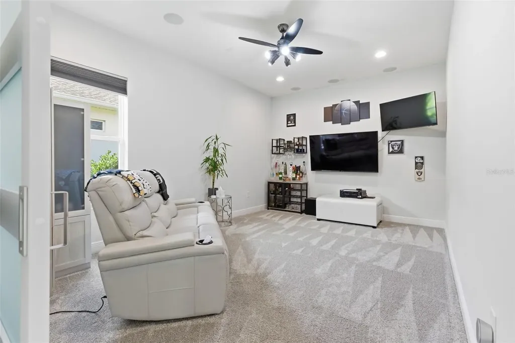13444 Trailing Moss Drive Dade City FL 33525