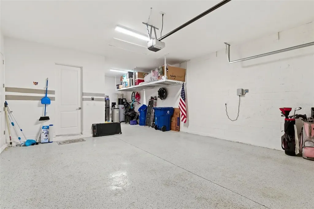 13444 Trailing Moss Drive Dade City FL 33525