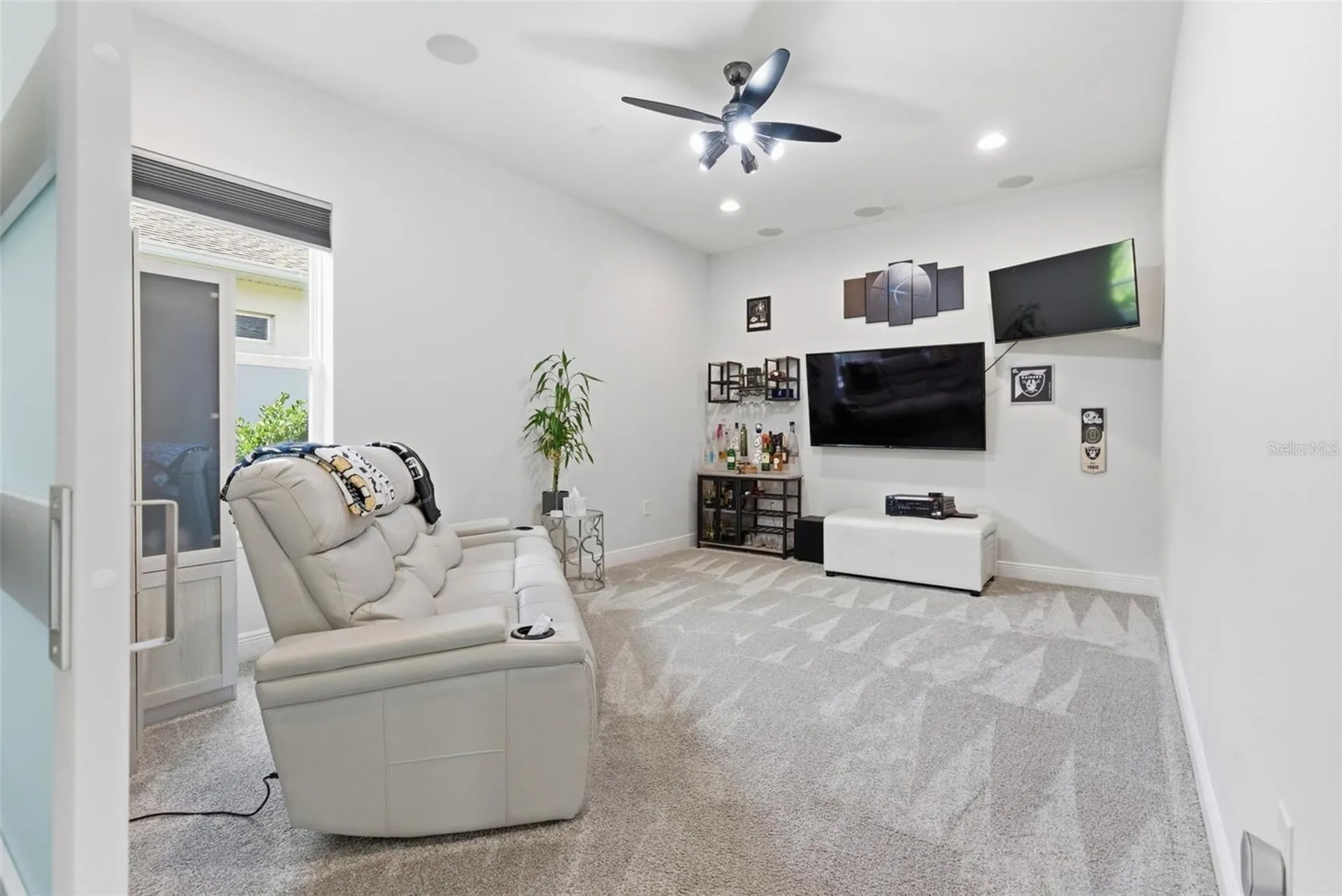 13444 Trailing Moss Drive Dade City FL 33525
