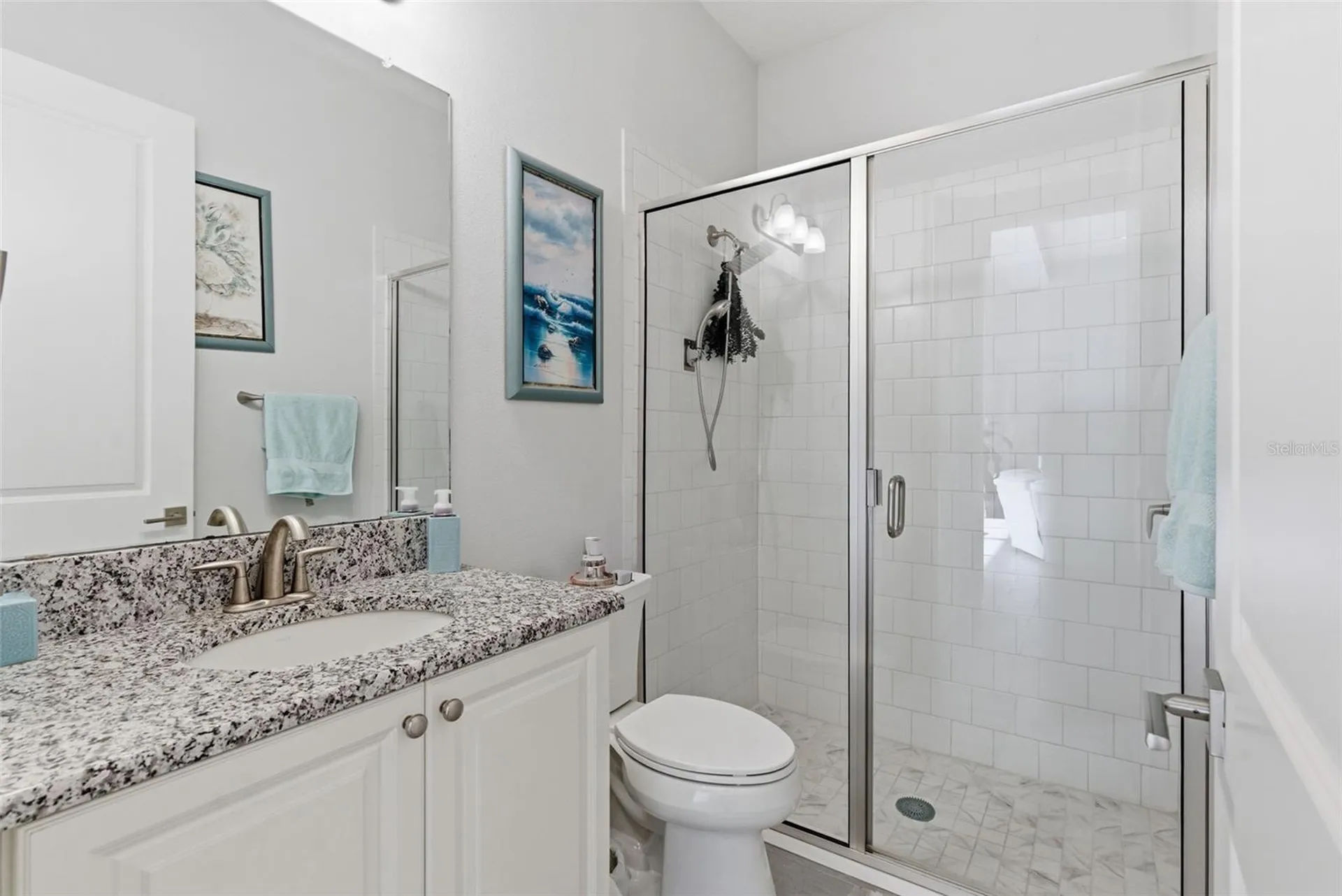 13444 Trailing Moss Drive Dade City FL 33525