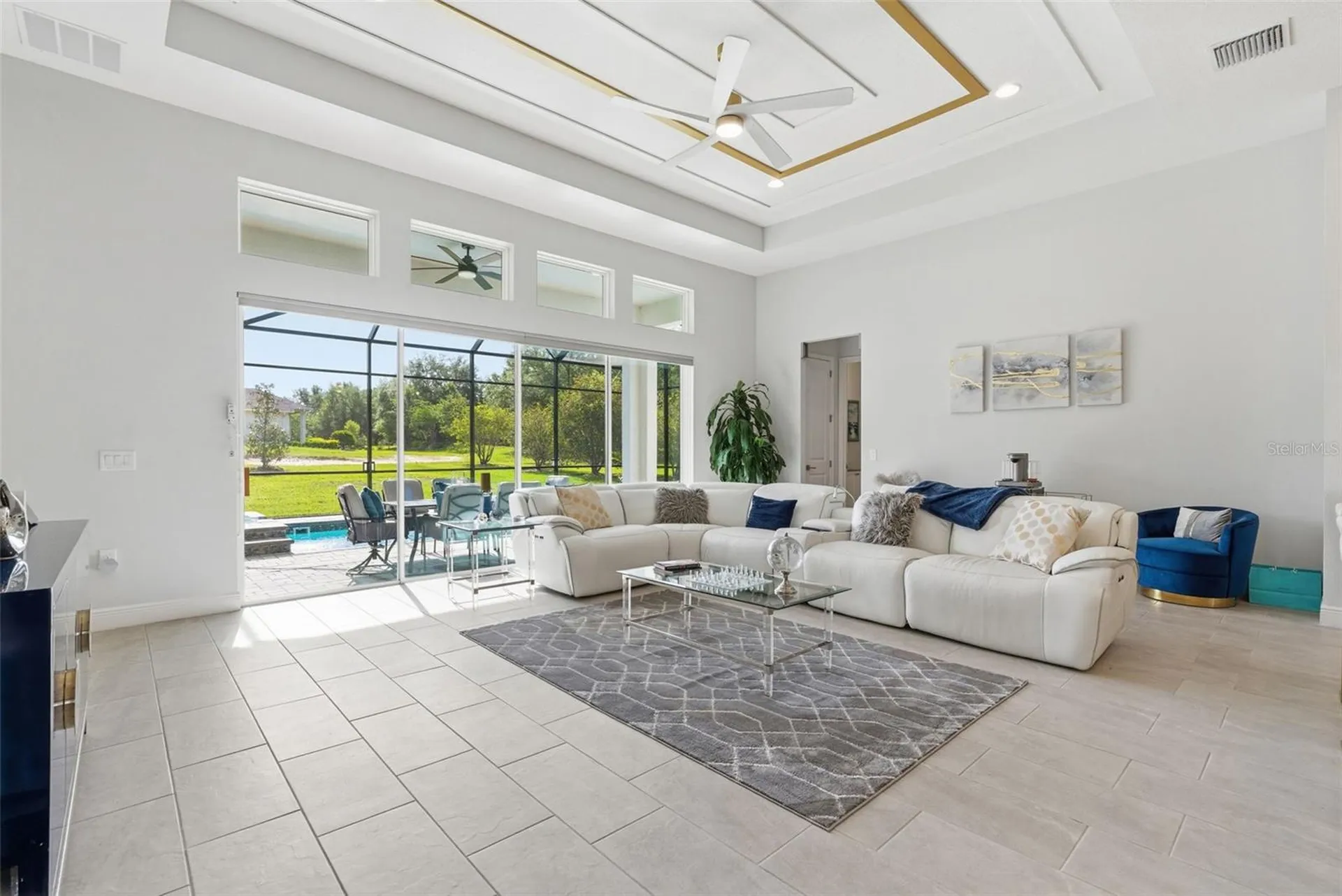 13444 Trailing Moss Drive Dade City FL 33525