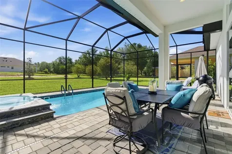 13444 Trailing Moss Drive Dade City FL 33525