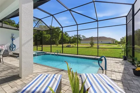 13444 Trailing Moss Drive Dade City FL 33525