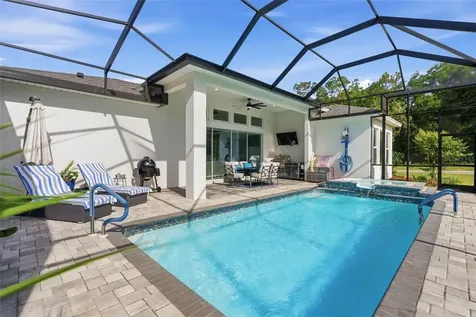 13444 Trailing Moss Drive Dade City FL 33525