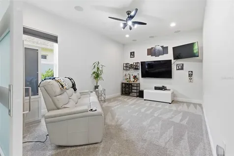 13444 Trailing Moss Drive Dade City FL 33525