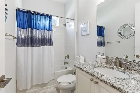 13444 Trailing Moss Drive Dade City FL 33525