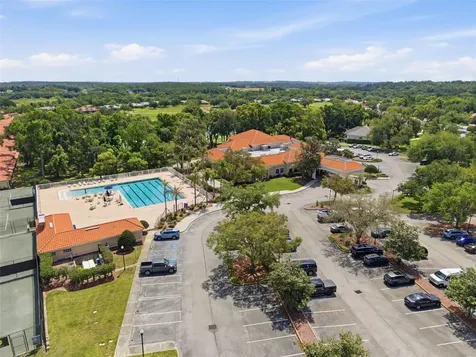 13444 Trailing Moss Drive Dade City FL 33525