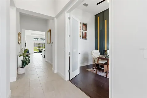 13444 Trailing Moss Drive Dade City FL 33525