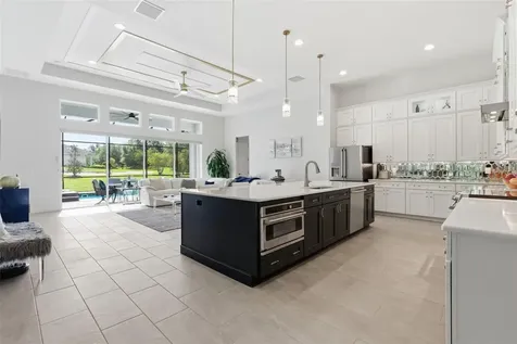 13444 Trailing Moss Drive Dade City FL 33525