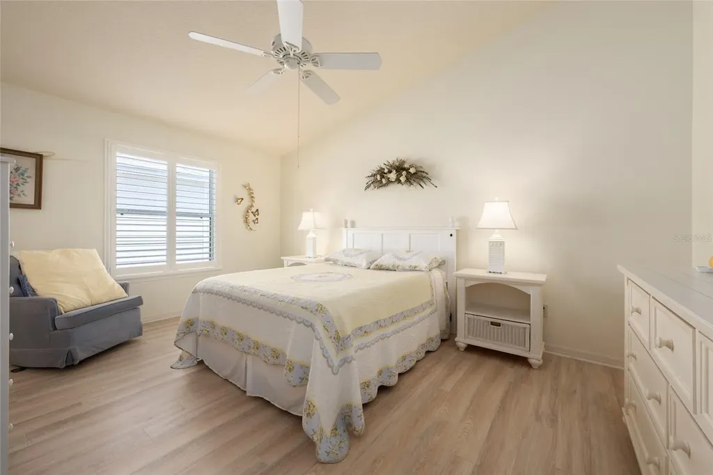 1814 Hallandale Lane The Villages FL 32162
