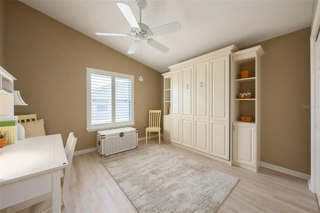 1814 Hallandale Lane The Villages FL 32162