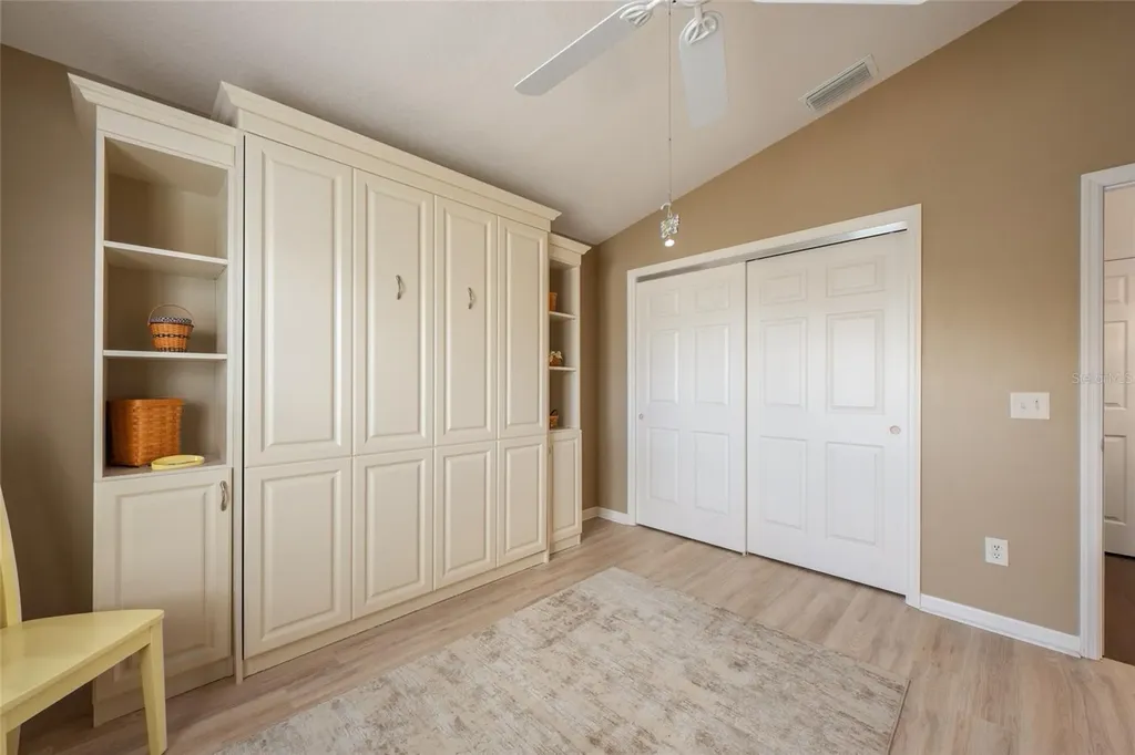 1814 Hallandale Lane The Villages FL 32162