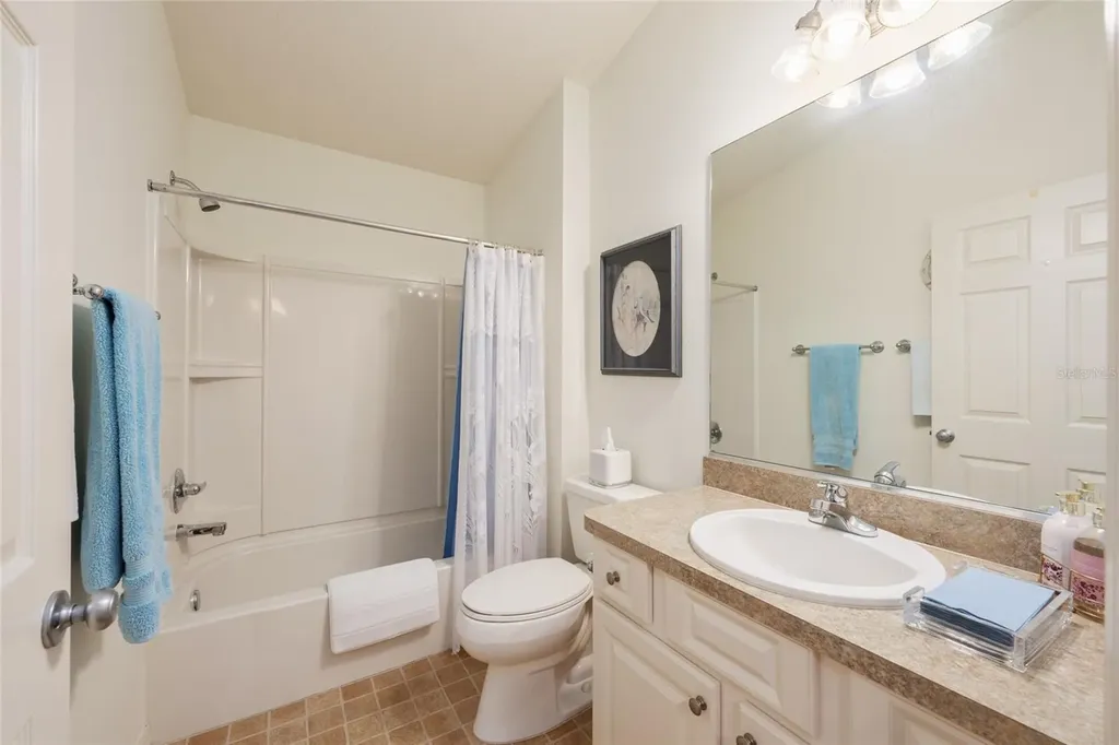 1814 Hallandale Lane The Villages FL 32162