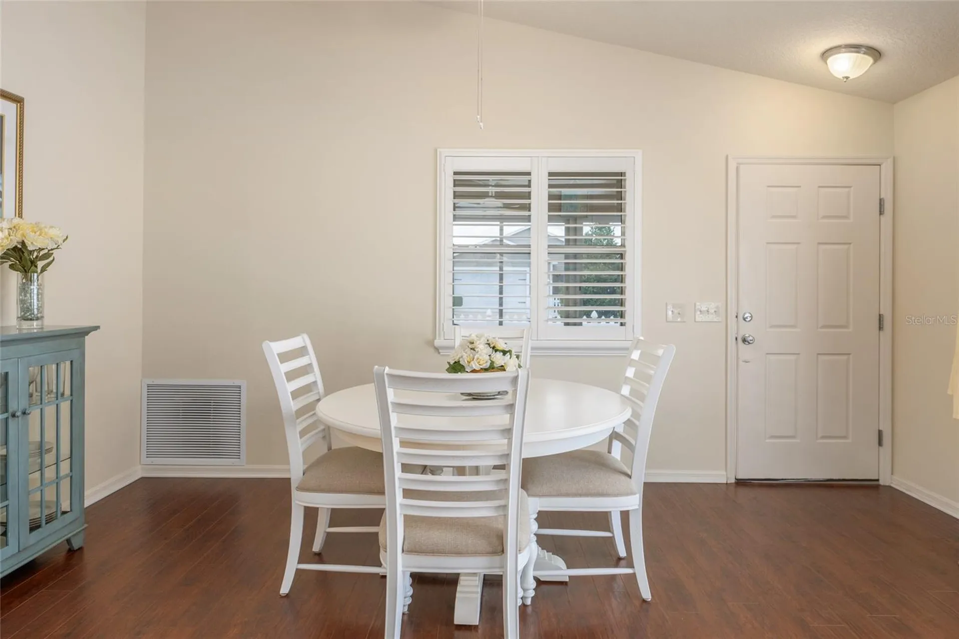 1814 Hallandale Lane The Villages FL 32162