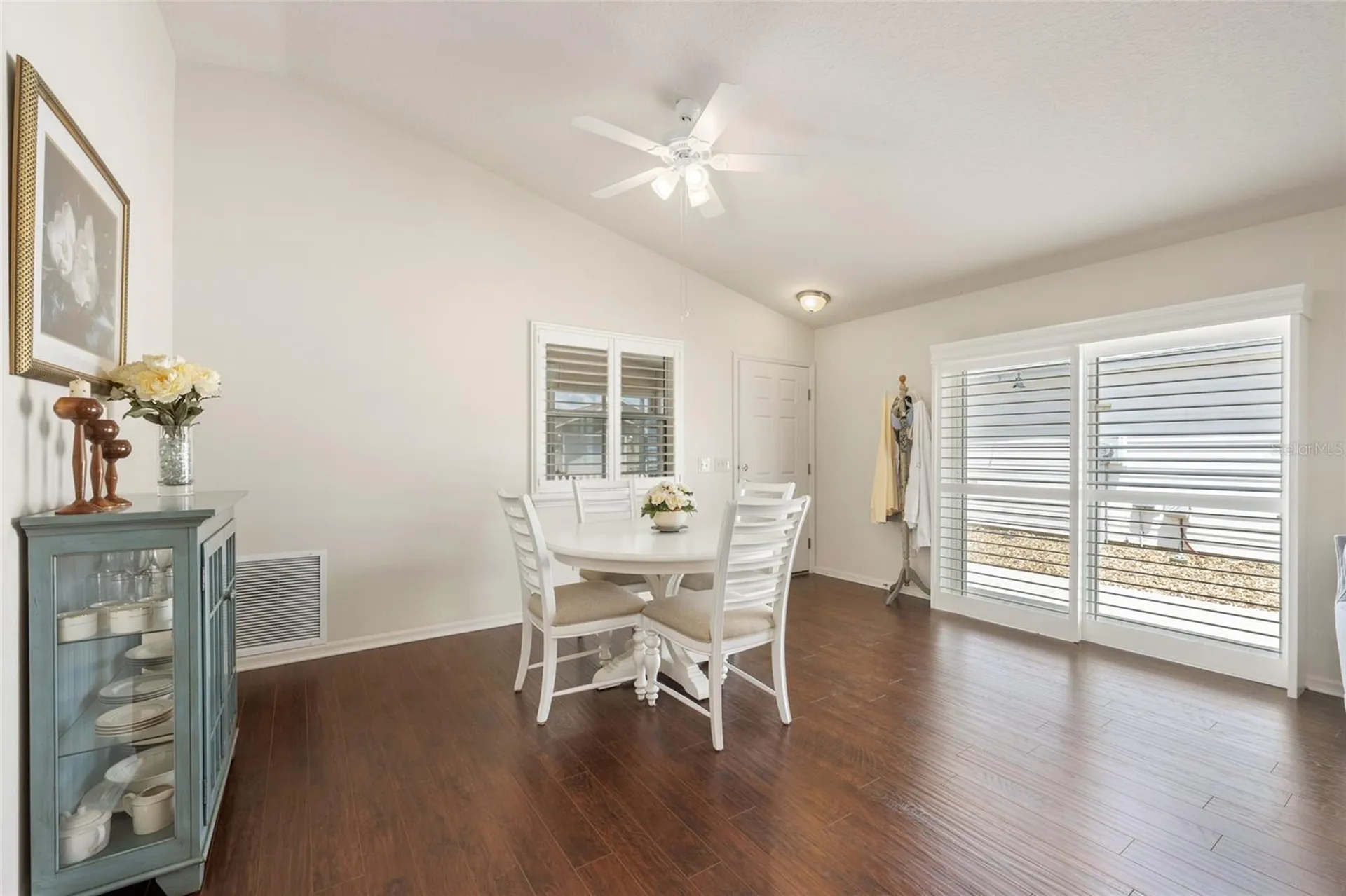 1814 Hallandale Lane The Villages FL 32162