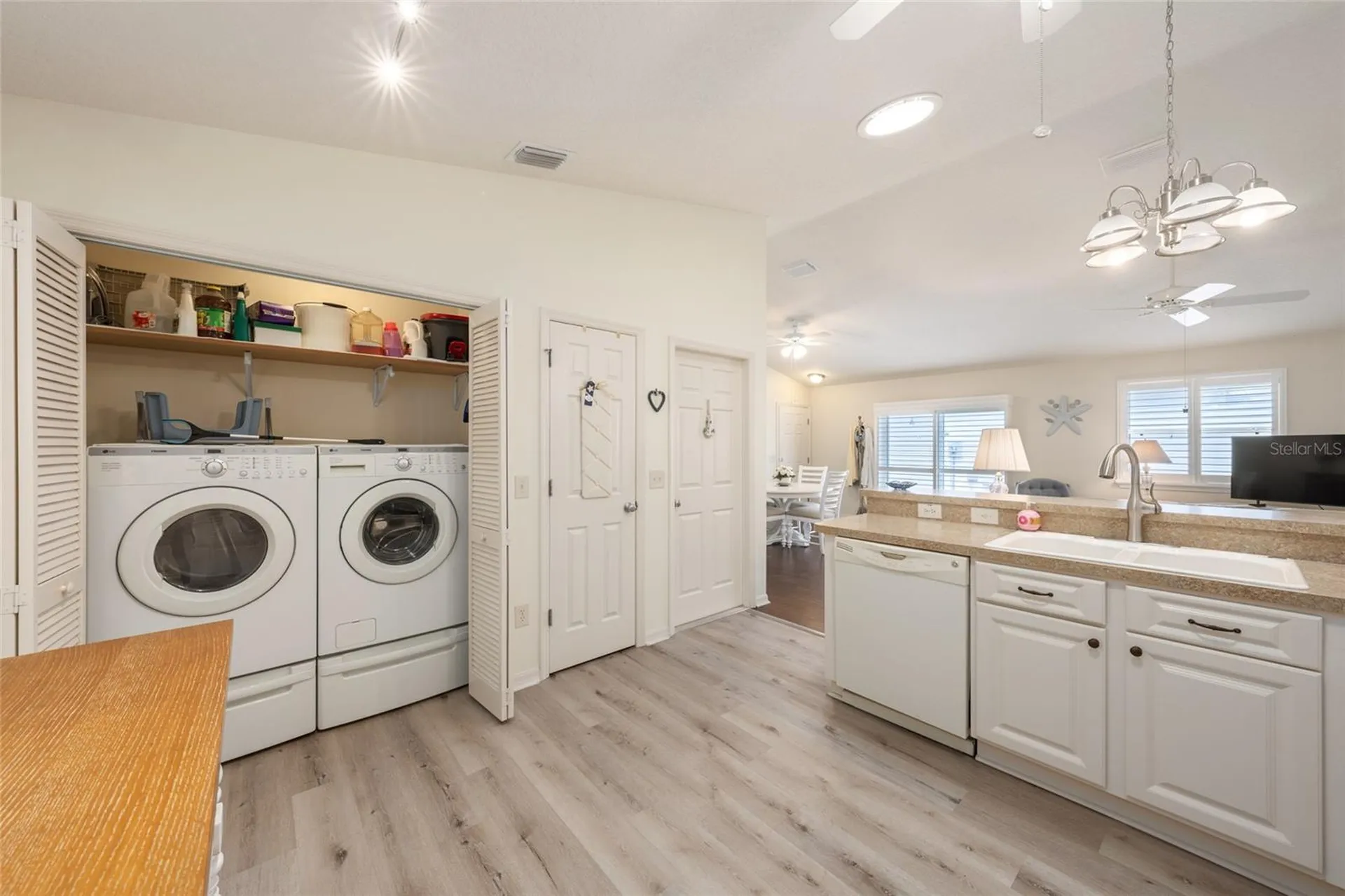 1814 Hallandale Lane The Villages FL 32162