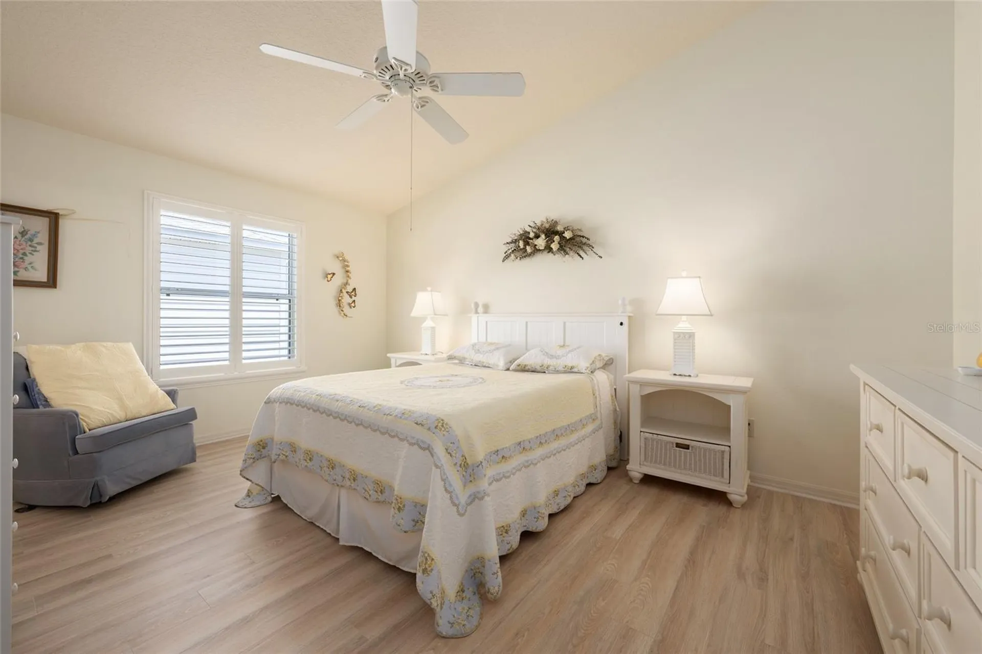 1814 Hallandale Lane The Villages FL 32162