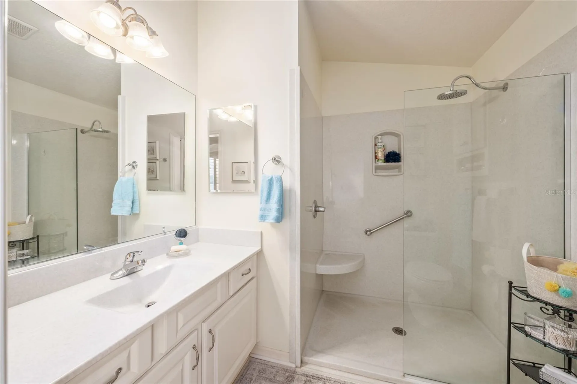 1814 Hallandale Lane The Villages FL 32162