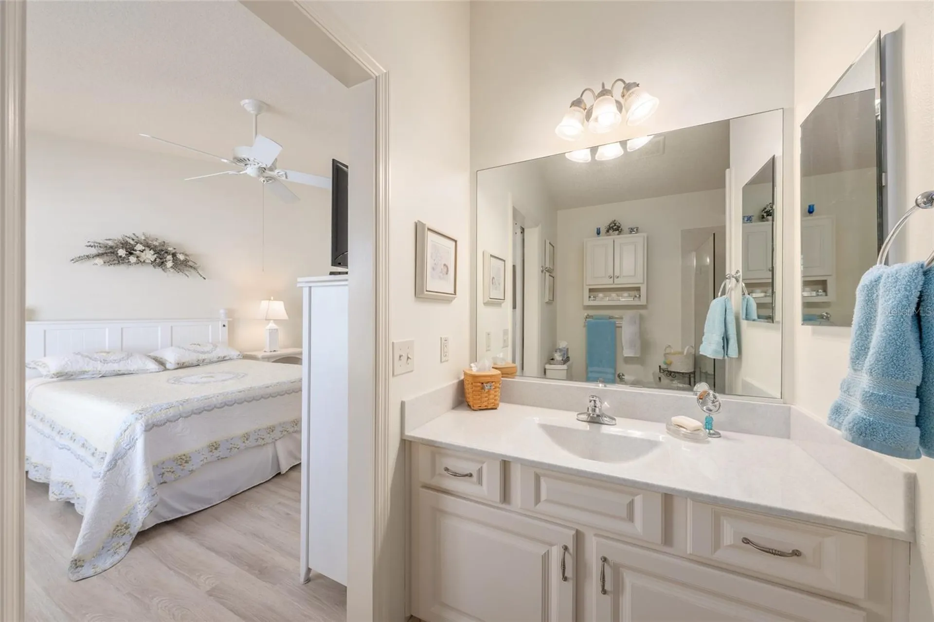 1814 Hallandale Lane The Villages FL 32162