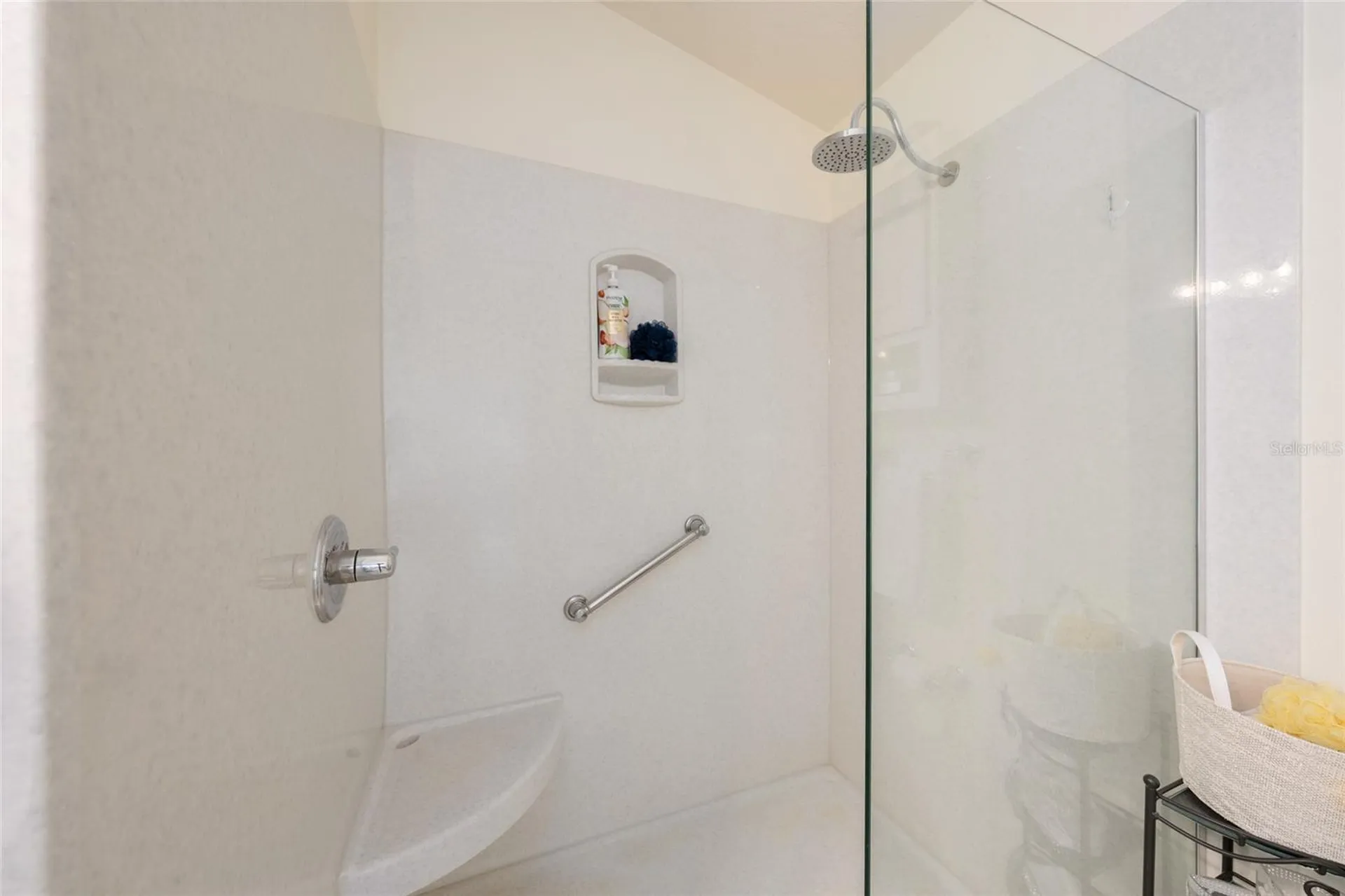 1814 Hallandale Lane The Villages FL 32162