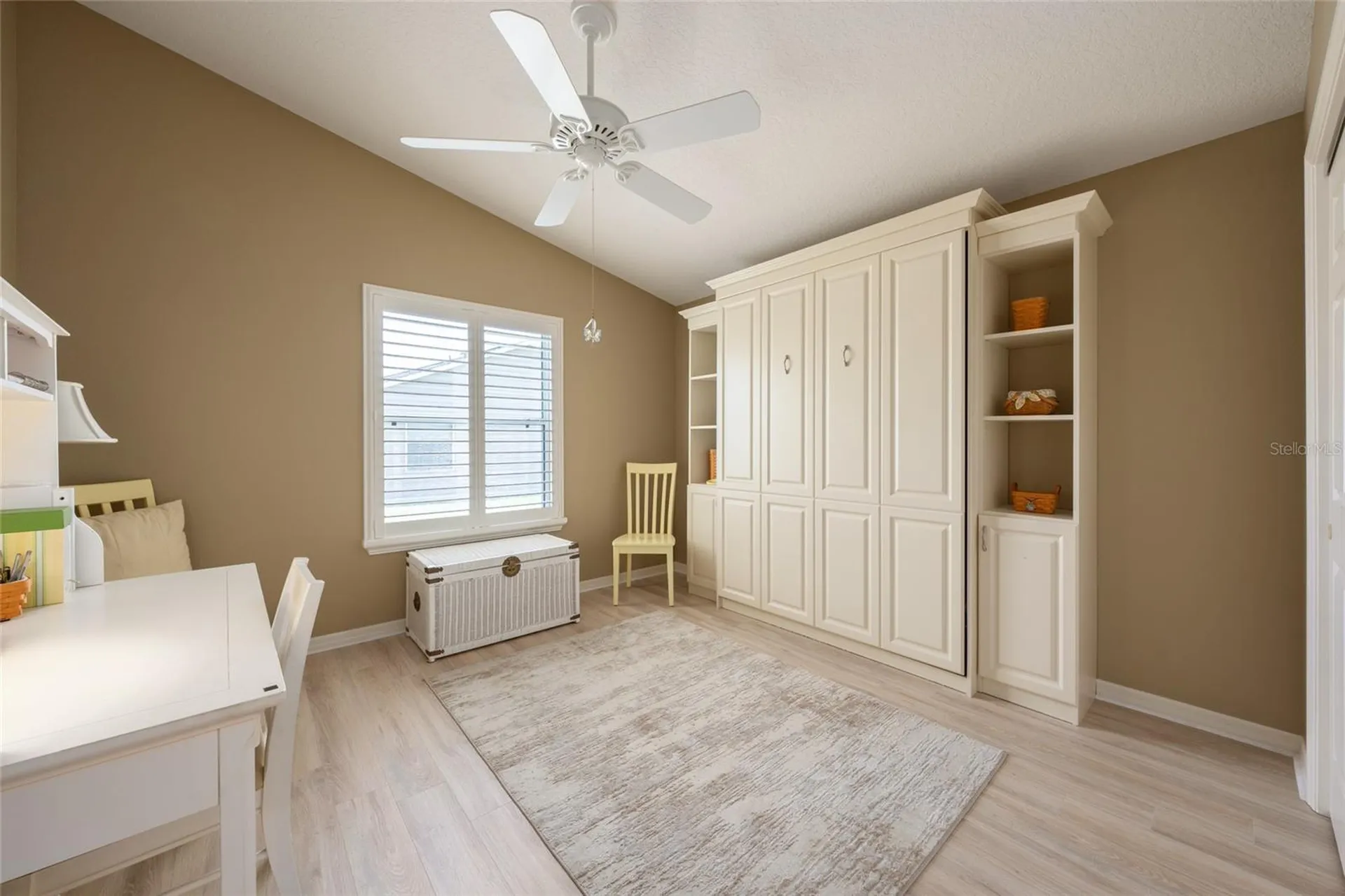 1814 Hallandale Lane The Villages FL 32162