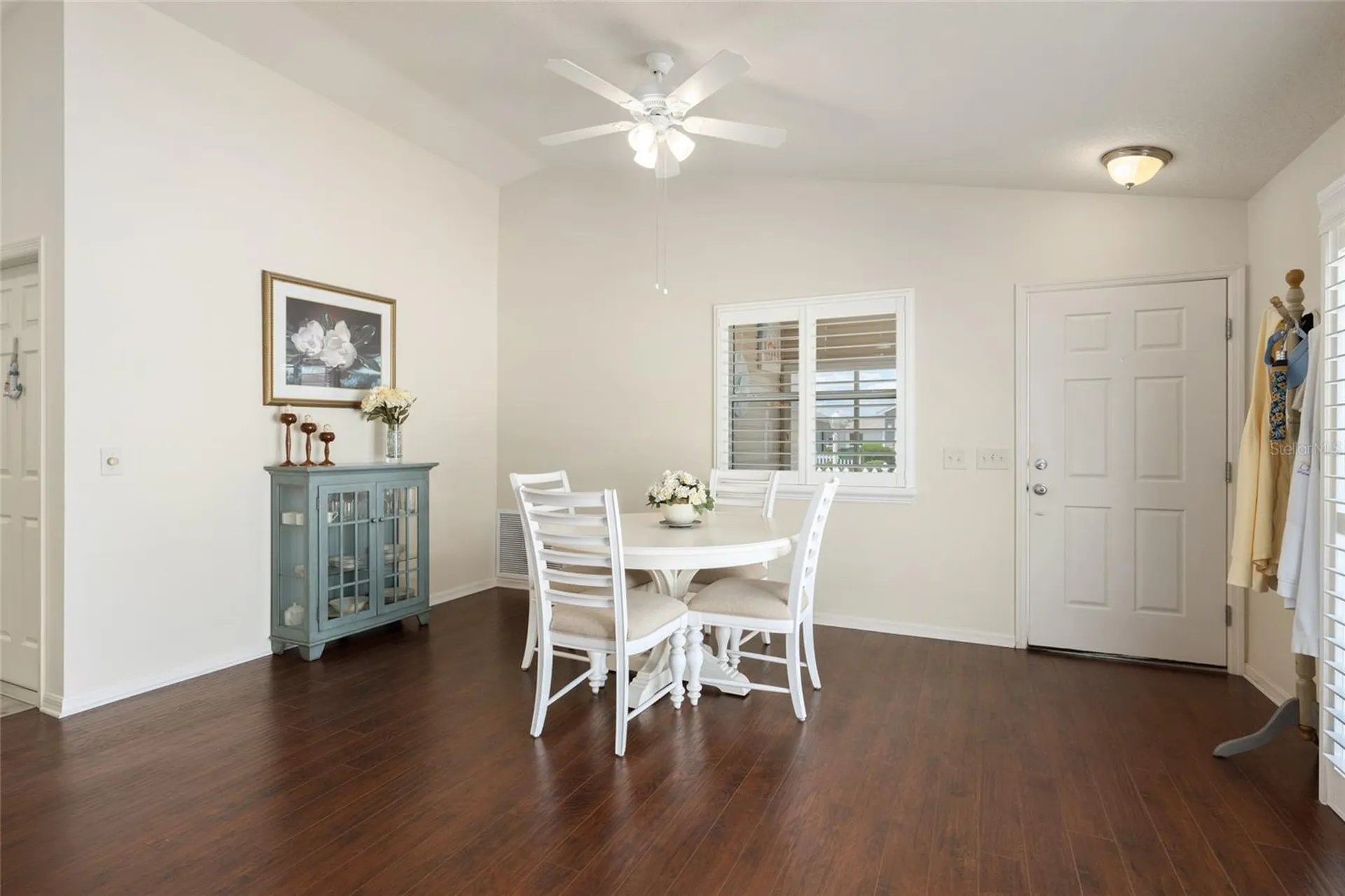 1814 Hallandale Lane The Villages FL 32162