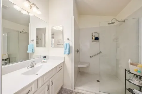 1814 Hallandale Lane The Villages FL 32162