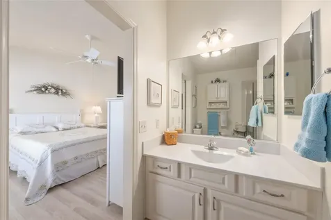 1814 Hallandale Lane The Villages FL 32162