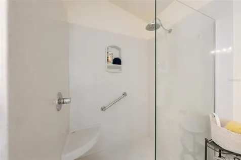 1814 Hallandale Lane The Villages FL 32162