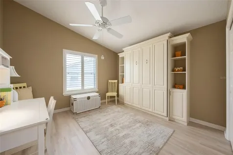 1814 Hallandale Lane The Villages FL 32162