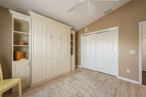 1814 Hallandale Lane The Villages FL 32162