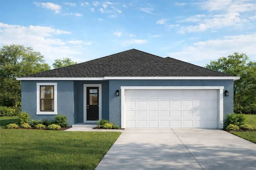 10111 Briar Circle Hudson FL 34667